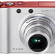 Illustration for article titled Samsung's TL34HD: A 14.7 MP Point-and-Shoot